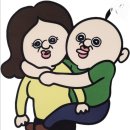 옥탑방그녀들