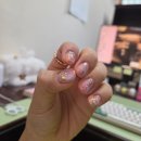 뉴성심장 | 성심당 대박신상 무화과시루🎂/ 웨이팅 없는 꿀팁, 성심당 대전롯데백화점, 성심당돈까쓰 후기