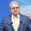 재수사가 꼭 필요한 사건 : '대왕고래 프로젝트' 액트지오 업체 선정배경은? 이미지