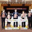 도봉-도봉-2026 이미지
