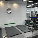 불당동 헬스장 파인핏 | 평택 5개지점 24시 헬스장[파인핏 3호점] PT 후기