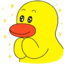 복록수 - 중구 계룡로 814 | 복록수