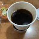 이태리명과 이미지