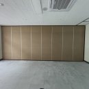 무빙솔루션 이미지