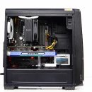 월영동293 이미지