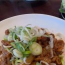 늘고기집 이미지