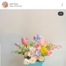 에솔쁘플라워스튜디오