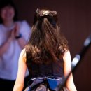 시 연극 영상 촬영 이미지