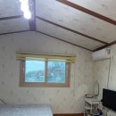 갤러리&펜션 풍경소리 | 강화도펜션 가족 힐링의 정석, 풍경소리펜션 찐만족 후기!