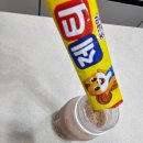 희석목장 이미지