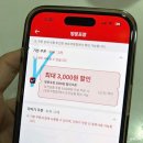 엽기떡볶이 신메뉴 마라로제엽떡 후기 및 할인 꿀팁
