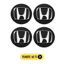 KCC 모터스 이미지