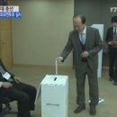 재일인쇄 이미지