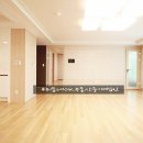 (주)부동산중개법인 오케이 이미지