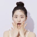 싱긋삼성이비인후과의원 이미지