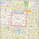 뉴스타법원경매공인중개사사무소 이미지