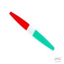 프라임네일 - 북구 구암로49길 15 | 프라임네일