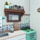 와르르맨션 이미지