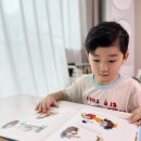 섬김터 | 초등 문해력은 독서량이 아니라 독서법이 결정! 키즈스콜레 후기