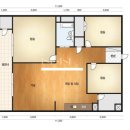 방배우성 이미지