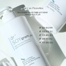 소이건강케어
