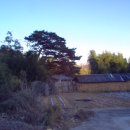 고례마을 이미지