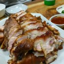 오향한방족발 이미지