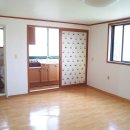 상록수역앞 이미지