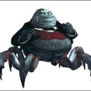 이로 주식회사 이미지