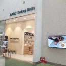 키마스튜디오 이미지
