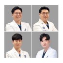 충주서울연세치과의원 이미지