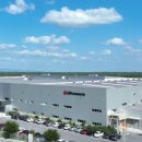 완성정비공장 이미지