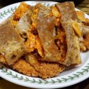 소바애미아점 이미지