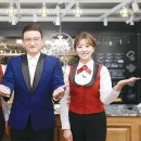 닥터쉐프 이미지