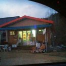 부창수퍼 이미지