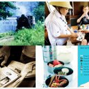 동아리조트 이미지