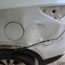 양주프라임1급공업사 이미지