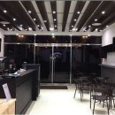 캘러웨이골프청주센터 이미지