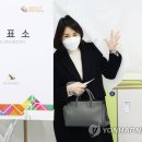 초림초교 앞 이미지