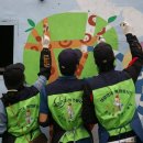 다송초등학교병설유치원 이미지