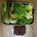 맛점시대 이미지