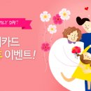 황금5로 이미지