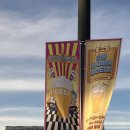 제5회 강릉 비치비어페스티벌 | 강릉맥주축제 2025 제5회 강릉 비치비어 페스티벌