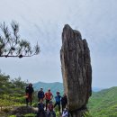 죽전마을회관 이미지