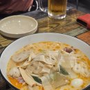 지에스(GS)25 제천덕일점 이미지