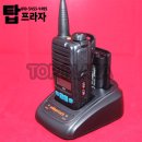 270-4011 | 고성능 업무용무전기 윈어텍 NXT-400 무전기 추천