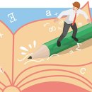 우신중학교 이미지