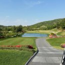 에이치원 클럽(H1 CLUB) 이미지