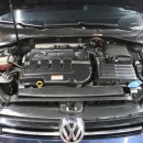 스피드오일 이미지