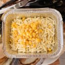 해운대조개구이 이미지